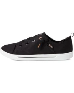 BOBS from SKECHERS Skechers Bobs B Cute 2.0 | Sneakers & Athletic Shoes -Shoe Vogue Shop 71R83BlRvPL. AC SR736920