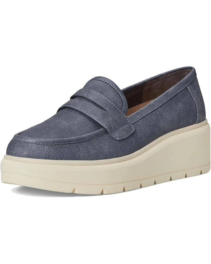 Dr. Scholl's Nice Day Max Loafer/Moc | Loafers 9 Dr. Scholl's Nice Day Max Loafer/Moc | Loafers - Image 7