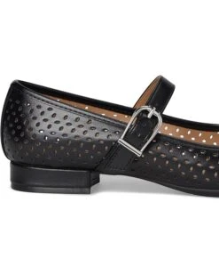 LifeStride Cameomj3 | Flats -Shoe Vogue Shop 71R9T85jcRL. AC SR736920