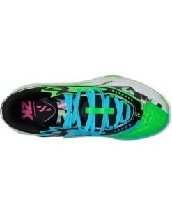 PUMA Scoot Zeros II 2K Basketball Shoes | Sneakers & Athletic Shoes -Shoe Vogue Shop 71RA1P fJKL. AC SR736920