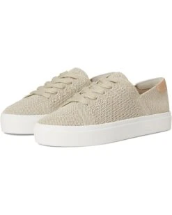 Lucky Brand Talena | Sneakers & Athletic Shoes -Shoe Vogue Shop 71RAH7awnRL. AC SR736920