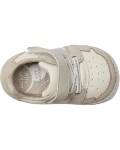 Stride Rite SM Waverly (Infant/Toddler) | Sneakers & Athletic Shoes -Shoe Vogue Shop 71RAhLKPG5L. AC SR736920
