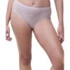 Chantelle Soft Stretch Hipster | Underwear & Intimates 2 Chantelle Soft Stretch Hipster | Underwear & Intimates -Shoe Vogue Shop 71RAmkmef2L. AC SR736920