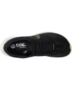 Topo Athletic Cyclone 3 | Sneakers & Athletic Shoes -Shoe Vogue Shop 71RBJN6ukHL. AC SR736920