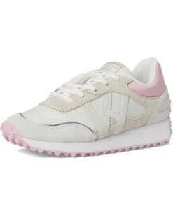 Vintage Havana Cosmic | Sneakers & Athletic Shoes -Shoe Vogue Shop 71RBq4oHvxL. AC SR736920