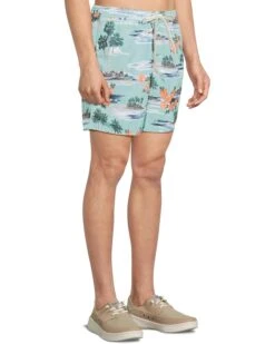 Quiksilver Everyday Mix 17 Nb Volley | Swimwear -Shoe Vogue Shop 71RBzsKzeXL. AC SR736920