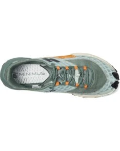 New Balance Minimus Trail v1 | Sneakers & Athletic Shoes 11 New Balance Minimus Trail v1 | Sneakers & Athletic Shoes -Shoe Vogue Shop 71RCSHQCeFL. AC SR736920