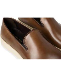 To Boot New York Elton | Loafers -Shoe Vogue Shop 71RDPhn9ZYL. AC SR736920