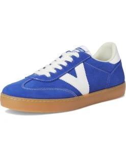 victoria Berlin Retro Suede | Sneakers & Athletic Shoes -Shoe Vogue Shop 71REUQ gxUL. AC SR736920