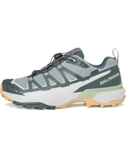 Salomon X Ultra 360 Edge GTX® | Hiking 12 Salomon X Ultra 360 Edge GTX® | Hiking -Shoe Vogue Shop 71REXoJaFL. AC SR736920