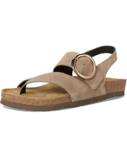Naot Baltimore | Sandals -Shoe Vogue Shop 71REqd4yISL. AC SR736920