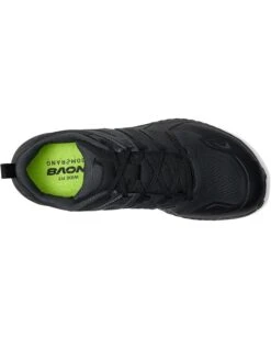 inov-8 Trailtalon | Sneakers & Athletic Shoes -Shoe Vogue Shop 71REzugKbL. AC SR736920