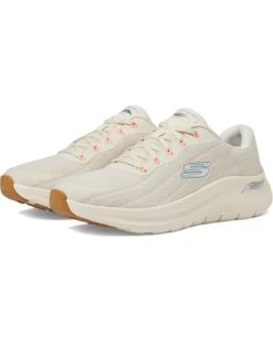 SKECHERS Arch Fit 2.0-Rich Vision | Sneakers & Athletic Shoes -Shoe Vogue Shop 71RGa2BONL. AC SR736920