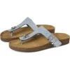 Tory Burch Mellow Thong Sandals 1 Tory Burch Mellow Thong Sandals -Shoe Vogue Shop 71RGgF6KlhL. AC SR736920