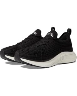Athletic Propulsion Labs (APL) Techloom Zipline | Sneakers & Athletic Shoes 21 Athletic Propulsion Labs (APL) Techloom Zipline | Sneakers & Athletic Shoes -Shoe Vogue Shop 71RHMQzqJXL. AC SR736920