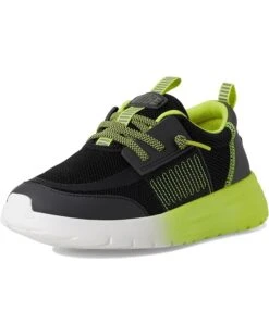Hey Dude Kids Sirocco Play Sport Block (Little Kid/Big Kid) | Sneakers & Athletic Shoes 16 Hey Dude Kids Sirocco Play Sport Block (Little Kid/Big Kid) | Sneakers & Athletic Shoes -Shoe Vogue Shop 71RHRVgbPcL. AC SR736920