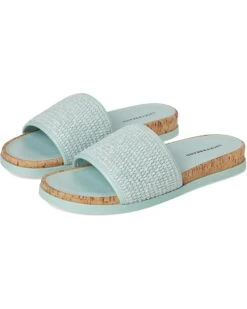 Lucky Brand Dylina Woven Band Sandal | Sandals -Shoe Vogue Shop 71RHlsEUUWL. AC SR736920