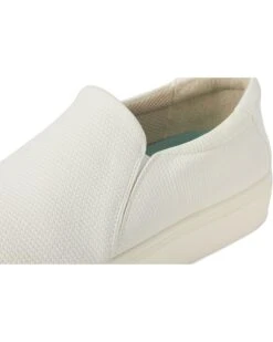 Dr. Scholl's Madison Cloud Loafer/Moc | Loafers 14 Dr. Scholl's Madison Cloud Loafer/Moc | Loafers -Shoe Vogue Shop 71RIGK2qe2L. AC SR736920