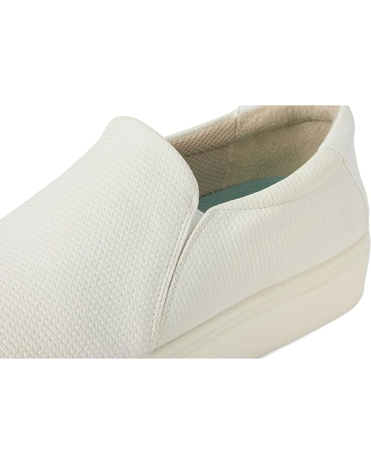 Dr. Scholl's Madison Cloud Loafer/Moc | Loafers 8 Dr. Scholl's Madison Cloud Loafer/Moc | Loafers - Image 6