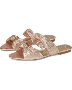 Circus NY by Sam Edelman Marissa | Sandals -Shoe Vogue Shop 71RIHdnJL. AC SR736920