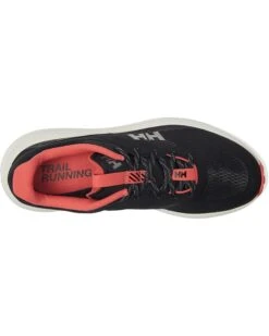 Helly Hansen Skyhawk TR | Sneakers & Athletic Shoes -Shoe Vogue Shop 71RKWlTp02L. AC SR736920