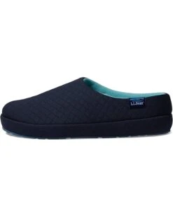 L.L.Bean Quilted Slipper Scuff | Slippers 12 L.L.Bean Quilted Slipper Scuff | Slippers -Shoe Vogue Shop 71RKX11GKWL. AC SR736920
