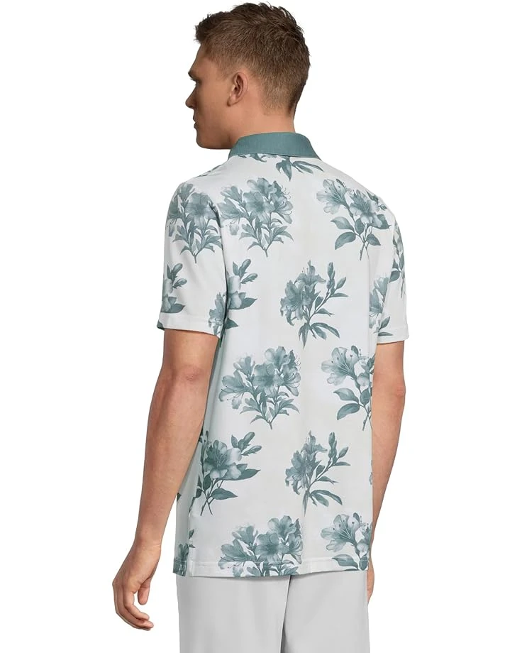 TravisMathew Featherweight Magnol | Shirts & Tops 5 TravisMathew Featherweight Magnol | Shirts & Tops - Image 3