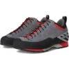 Zamberlan EL Cap RR | Climbing 1 Zamberlan EL Cap RR | Climbing -Shoe Vogue Shop 71RLqW8yXHL. AC SR736920