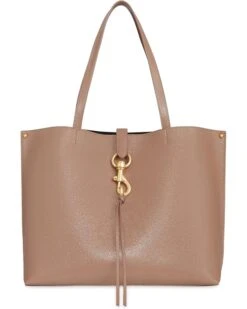 Rebecca Minkoff Megan Tote | Handbags 15 Rebecca Minkoff Megan Tote | Handbags -Shoe Vogue Shop 71RLwrPAb7L. AC SR736920
