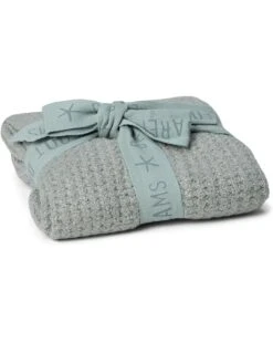 Barefoot Dreams Kids Cozychic Lite® Waffle Receiving Blanket | Nursery 9 Barefoot Dreams Kids Cozychic Lite® Waffle Receiving Blanket | Nursery -Shoe Vogue Shop 71RM1piMYnL. AC SR736920