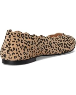 French Sole Jigsaw | Flats -Shoe Vogue Shop 71RM2eHC9eL. AC SR736920