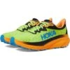 Hoka Challenger 7 | Sneakers & Athletic Shoes -Shoe Vogue Shop 71RMGM73tIL. AC SR736920