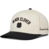 Black Clover Timeless 1 Adjustable Hat | Hats 2 Black Clover Timeless 1 Adjustable Hat | Hats -Shoe Vogue Shop 71RMe2VIDIL. AC SR736920