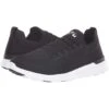 Athletic Propulsion Labs (APL) Techloom Breeze | Sneakers & Athletic Shoes -Shoe Vogue Shop 71RO7cTURsL. AC SR736920