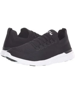 Athletic Propulsion Labs (APL) Techloom Breeze | Sneakers & Athletic Shoes