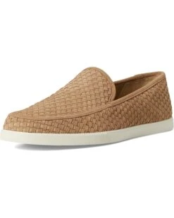 Vince Sonoma | Loafers 16 Vince Sonoma | Loafers -Shoe Vogue Shop 71RP HwZTfL. AC SR736920