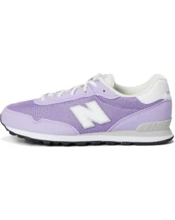 New Balance Kids 515 (Little Kid) | Sneakers & Athletic Shoes -Shoe Vogue Shop 71RQ5qf1BQL. AC SR736920