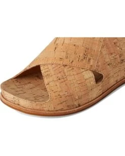 Kork-Ease Tutsi Cross-Band | Sandals 14 Kork-Ease Tutsi Cross-Band | Sandals -Shoe Vogue Shop 71RQ8ZgJd8L. AC SR736920