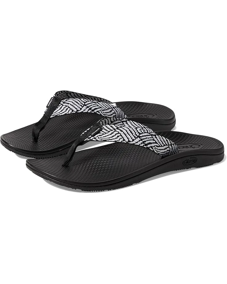 Chaco Classic Flip | Sandals 3 Chaco Classic Flip | Sandals