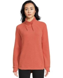 L.L.Bean Ridgeknit Crossneck Pullover | Hoodies & Sweatshirts -Shoe Vogue Shop 71RQikIY8lL. AC SR736920