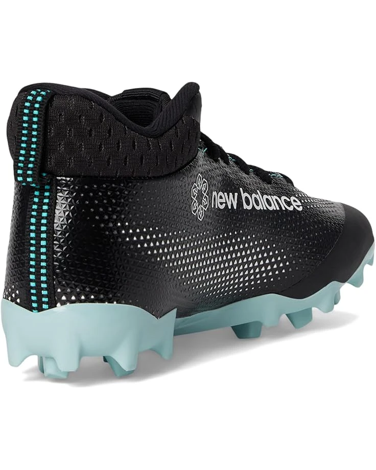 New Balance Kids FreezeLX v5 (Little Kid/Big Kid) | Sneakers & Athletic Shoes 7 New Balance Kids FreezeLX v5 (Little Kid/Big Kid) | Sneakers & Athletic Shoes - Image 5