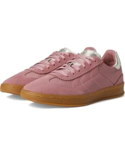 Cole Haan Grandpro Breakaway Sneaker | Sneakers & Athletic Shoes -Shoe Vogue Shop 71RQrxmVssL. AC SR736920