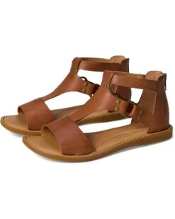 Born Indi | Sandals 17 Born Indi | Sandals -Shoe Vogue Shop 71RR5qmNW1L. AC SR736920