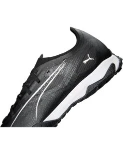 PUMA Ultra 5 Match Turf Trainer Soccer Cleats | Sneakers & Athletic Shoes -Shoe Vogue Shop 71RRP6YGWRL. AC SR736920