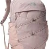 The North Face Borealis Luxe | Backpacks -Shoe Vogue Shop 71RS8dQEolL. AC SR736920