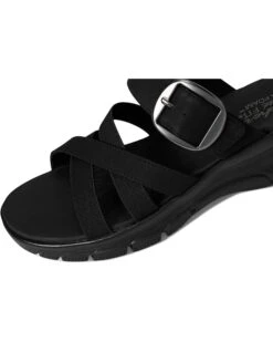 SKECHERS Easy Going - Perfect Company | Sandals -Shoe Vogue Shop 71RSuZHveoL. AC SR736920