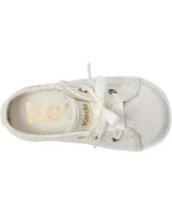 Keds Kids Kickstart Celebrations (Big Kid/Little Kid) | Sneakers & Athletic Shoes 11 Keds Kids Kickstart Celebrations (Big Kid/Little Kid) | Sneakers & Athletic Shoes -Shoe Vogue Shop 71RTTA6SsXL. AC SR736920