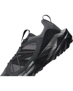 New Balance Tektrel | Sneakers & Athletic Shoes -Shoe Vogue Shop 71RUFxFpzjL. AC SR736920