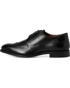 Allen Edmonds Winston Derby Shoes | Oxfords 12 Allen Edmonds Winston Derby Shoes | Oxfords -Shoe Vogue Shop 71RV6SDv5UL. AC SR736920
