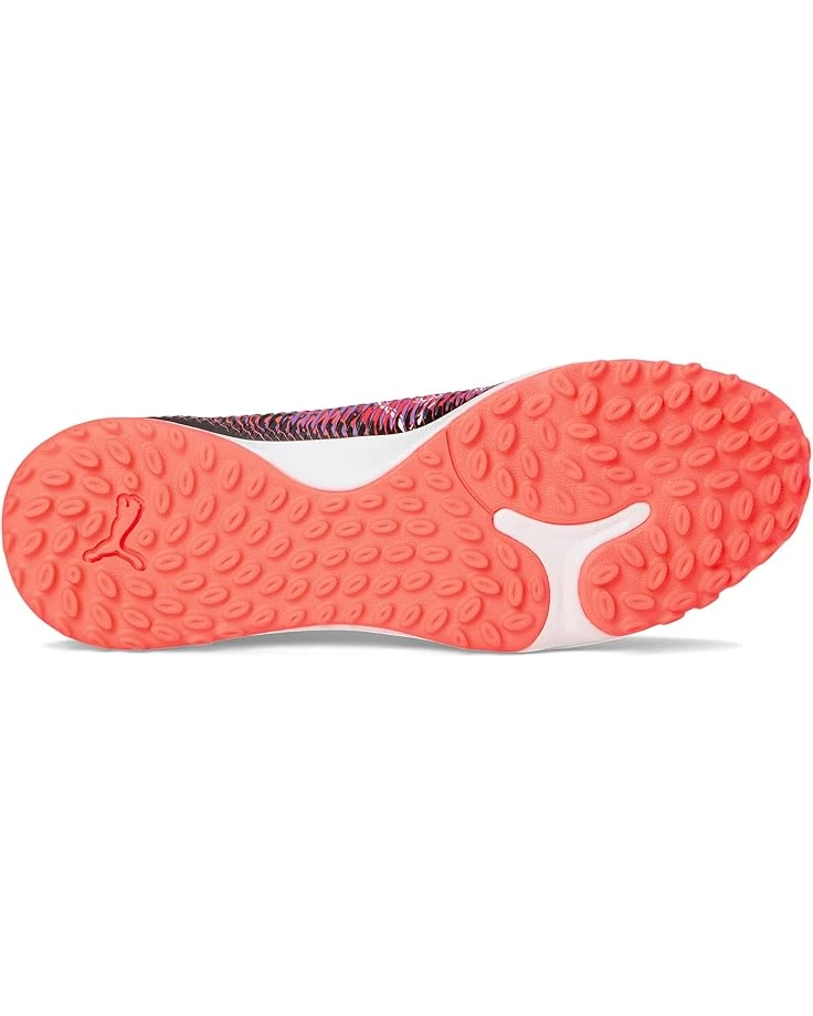 PUMA Future 8 Match Turf Trainer Soccer Cleats | Sneakers & Athletic Shoes 5 PUMA Future 8 Match Turf Trainer Soccer Cleats | Sneakers & Athletic Shoes - Image 3
